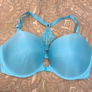 Victoria’s Secret Bra 38DD